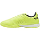 Puma King Match IT M 107261 04 Football Boots Footwear/Football Puma