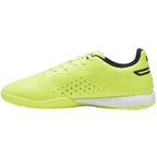 Puma King Match IT M 107261 04 Football Boots Footwear/Football Puma