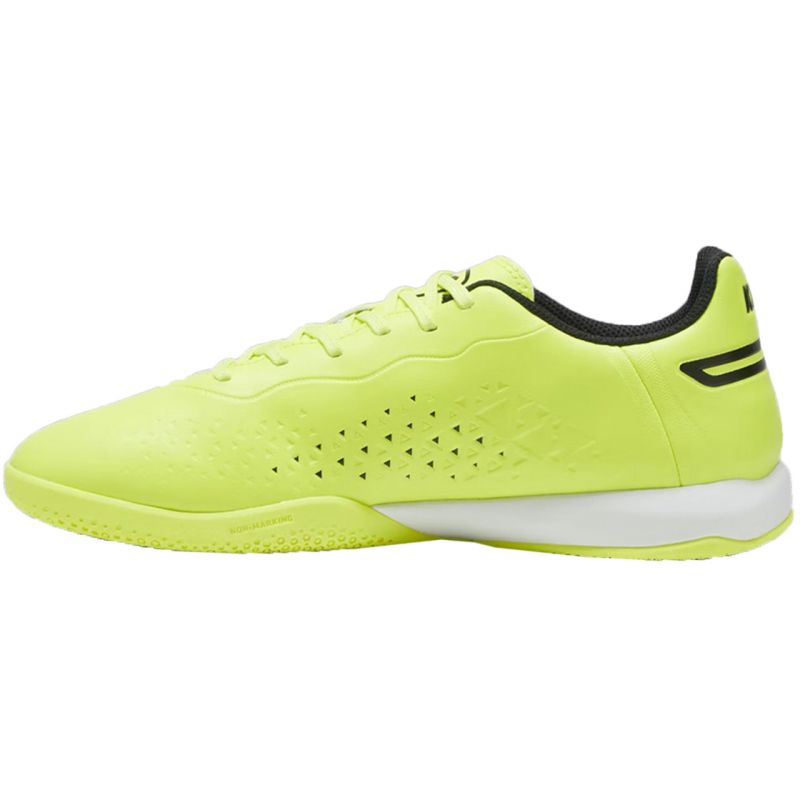 Puma King Match IT M 107261 04 Football Boots Footwear/Football Puma