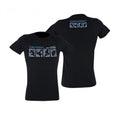 TEMPISH Men Activated T-shirt In preparation Your Sports Performance