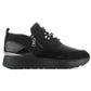 Geox D Gendry D745TA 01522 C9999 In preparation Your Sports Performance