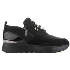 Geox D Gendry D745TA 01522 C9999 In preparation Your Sports Performance