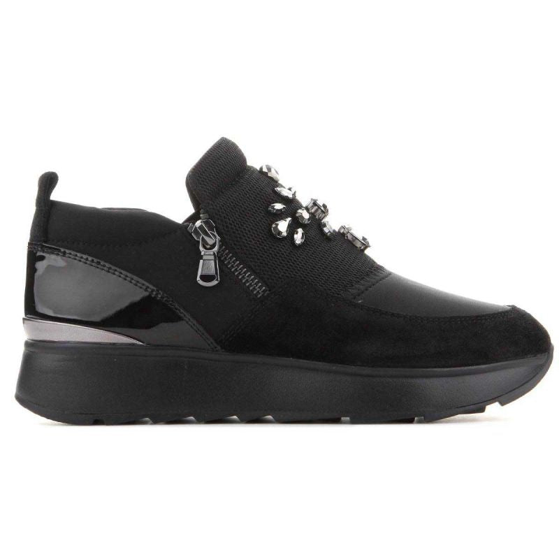 Geox D Gendry D745TA 01522 C9999 In preparation Your Sports Performance