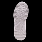 Martes Kores W 92800659774 Shoes Martes