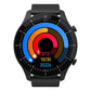 MEDIA-TECH SMARTBAND GENUA, BLUETOOTH CALLING FUNCTION, BLOOD PRESSURE, PULSE AND OTHER PARAMETERS MEASUREMENT MT870 In preparation Your Sports Performance