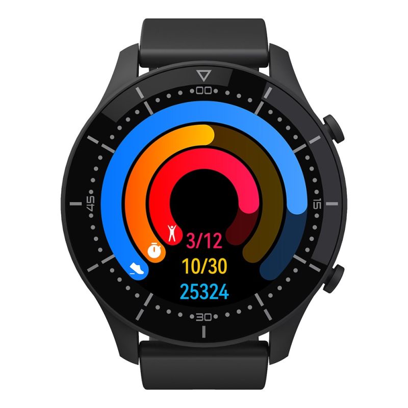 MEDIA-TECH SMARTBAND GENUA, BLUETOOTH CALLING FUNCTION, BLOOD PRESSURE, PULSE AND OTHER PARAMETERS MEASUREMENT MT870 In preparation Your Sports Performance