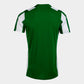 Joma Inter Classic Short Sleeve T-shirt 103249.452 Clothing/Football Joma