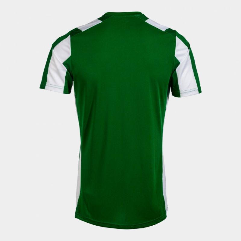 Joma Inter Classic Short Sleeve T-shirt 103249.452 Clothing/Football Joma