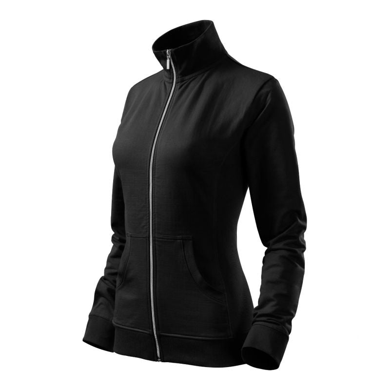 Malfini Viva Sweatshirt W MLI-40901 Clothing/Lifestyle/Malfini Malfini
