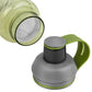 Spokey STREAM 0.5L water bottle 940895 Accessories/Training equipment Your Sports Performance