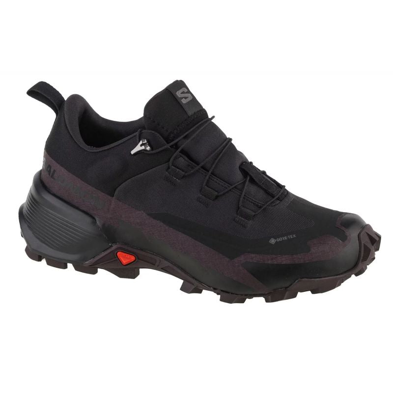 Salomon Cross Hike 2 GTX W 417305 shoes Footwear/Outdoor Your Sports Performance
