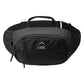 Elbrus Parcel Waist Bag 92800648373 Accessories/Bags/Elbrus Your Sports Performance