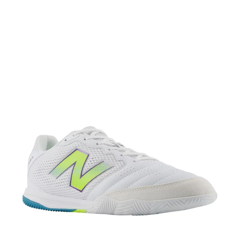New Balance Furon V9 Pro NBUF2I8P8 Football Boots
