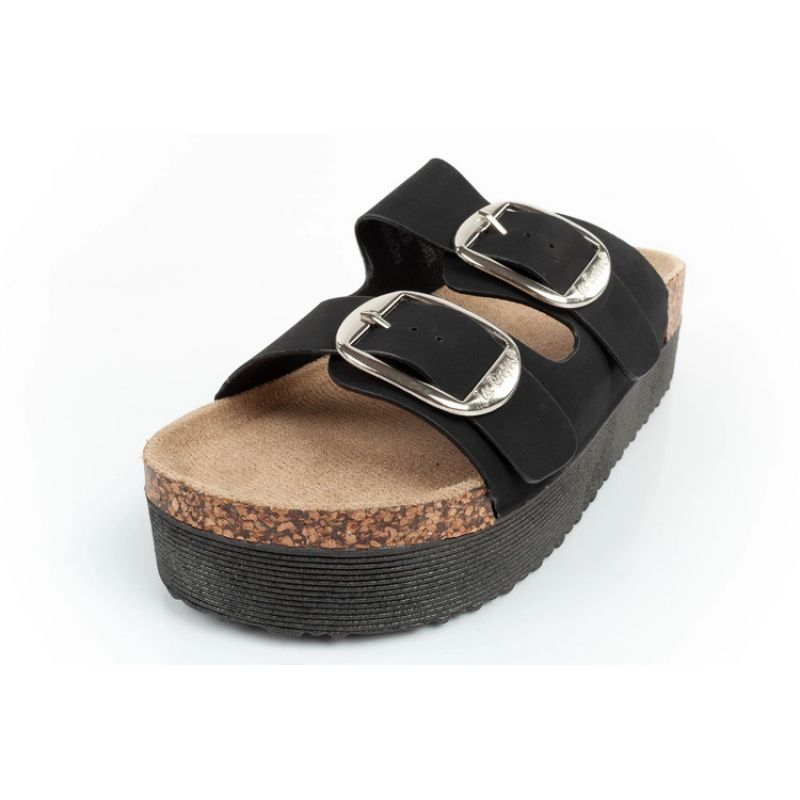 Lee Cooper W LCW-25-35-3493L Slides Footwear/Lifestyle/Lee Cooper Your Sports Performance