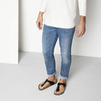 Birkenstock Gizeh W 0043693 flip-flops Footwear/Lifestyle/Brinkenstock Birkenstock