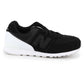 New Balance W KL574C8G shoes Footwear/Lifestyle New Balance