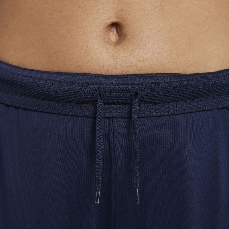 Nike Strike 21 W Pants CW6093-451 Clothing/Training Nike