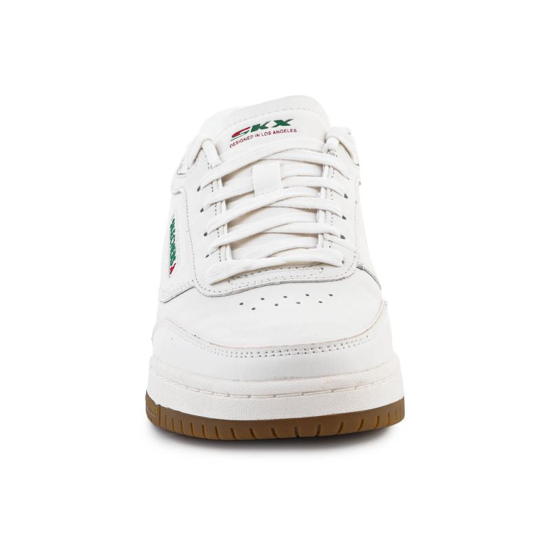 Skechers Slip-ins: Recoil 254200-WNT White/Natural In preparation Your Sports Performance