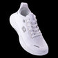 Women's ARIER WMNS Shoes IQ