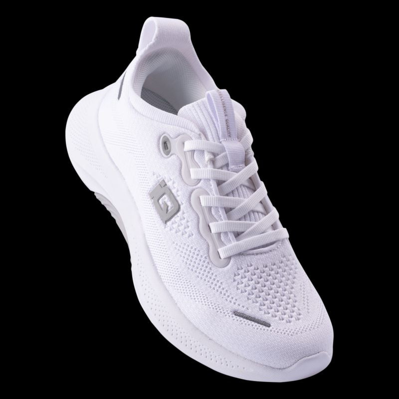Women's ARIER WMNS Shoes IQ
