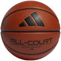 Ball adidas All Court 3.0 HM4975 Accessories/Balls/Basketball Adidas