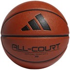 Ball adidas All Court 3.0 HM4975 Accessories/Balls/Basketball Adidas