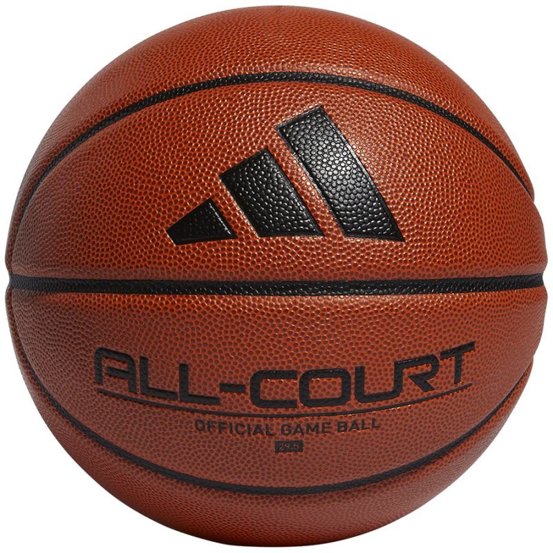 Ball adidas All Court 3.0 HM4975 Accessories/Balls/Basketball Adidas