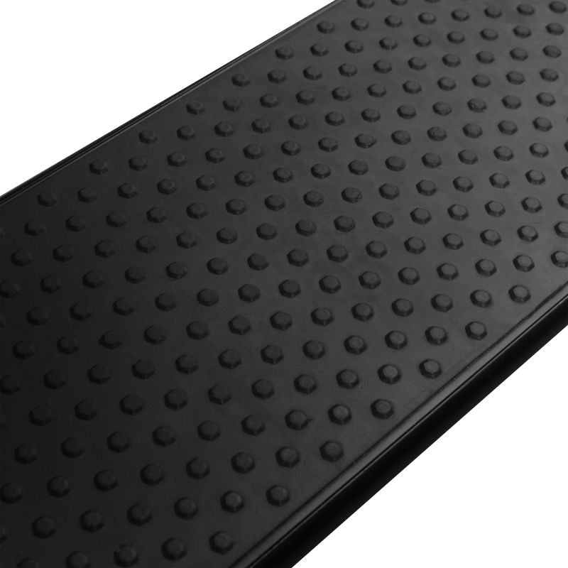 Spokey ARTIFACT city scooter Accessories/Skating/Hulajnogi/Traditional/Unisex/Spokey Your Sports Performance