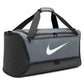 Nike Brasilia DH7710-068 bag Accessories/Bags/Nike Nike