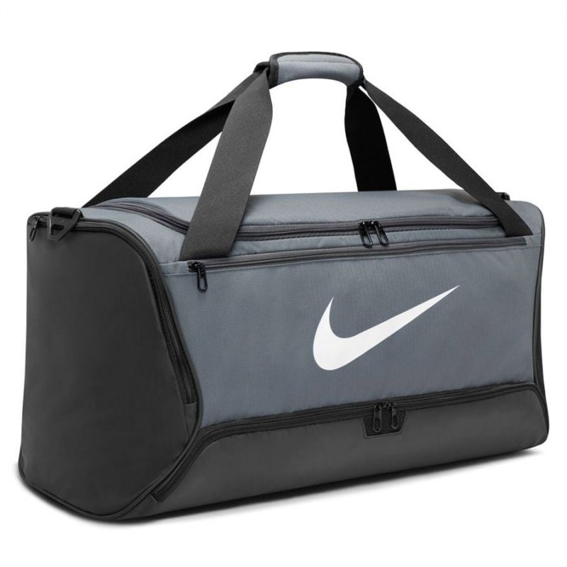 Nike Brasilia DH7710-068 bag Accessories/Bags/Nike Nike