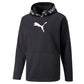 Puma Train Pwr Fleece M 520893 01 sweatshirt Clothing/Lifestyle Puma