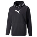 Puma Train Pwr Fleece M 520893 01 sweatshirt Clothing/Lifestyle Puma