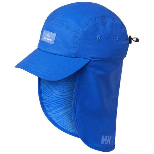 Helly Hansen classic HH DESERT CAP 67519 543 In preparation Your Sports Performance