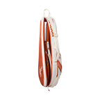Wilson Roland Garos Team 3PK Tennis Bag WR8045301001 Accessories/Bags/Wilson Your Sports Performance