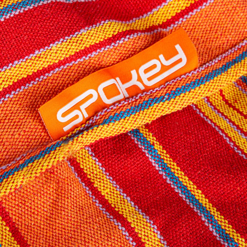 Hammock Spokey IPANEMA 928603 Accessories/Tourist equipment/hamaki Your Sports Performance