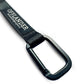 OFFLANDER LEASH In preparation Your Sports Performance