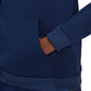 Adidas Tiro 21 Sweat Hoody W GK9678 Clothing/Training Adidas