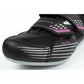 Cycling shoes Northwave Moon W 80171006 17 Footwear/Bike Your Sports Performance