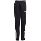 adidas Tiro 25 Competition Presentation Kids Pants Black IW0447 To be categorized Your Sports Performance