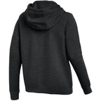 Women's Nike Park 26 Fleece Hoodie Black IB1224 010 To be categorized Your Sports Performance