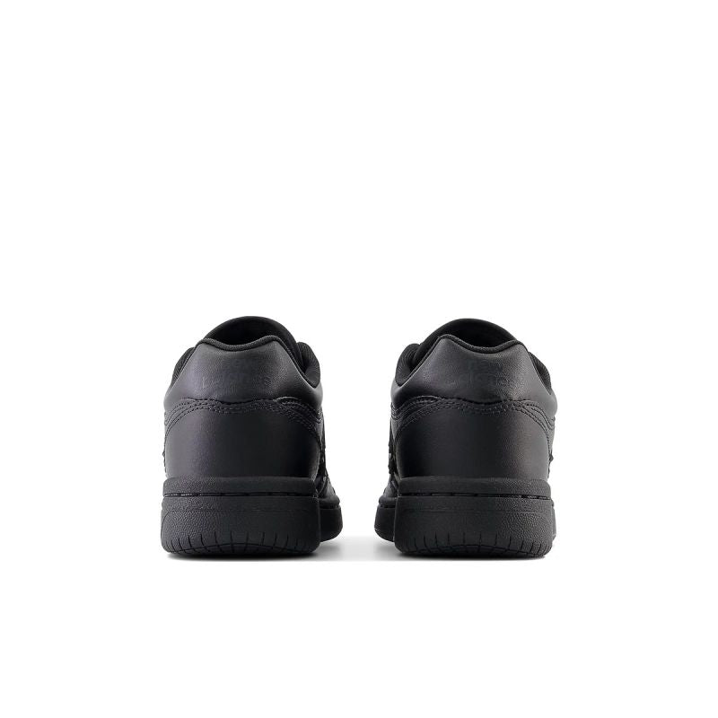 New Balance Jr GSB4803B shoes Footwear/Lifestyle New Balance