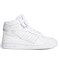 Adidas FORUM MID JR FZ2086 shoes Footwear/Lifestyle/Wysokie Adidas