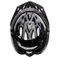 Bicycle helmet Meteor Gruver 24750-24752 Accessories/Bicycle/Akcesoria rowerowe Your Sports Performance