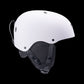 GREVO Children's Helmet In preparation Your Sports Performance