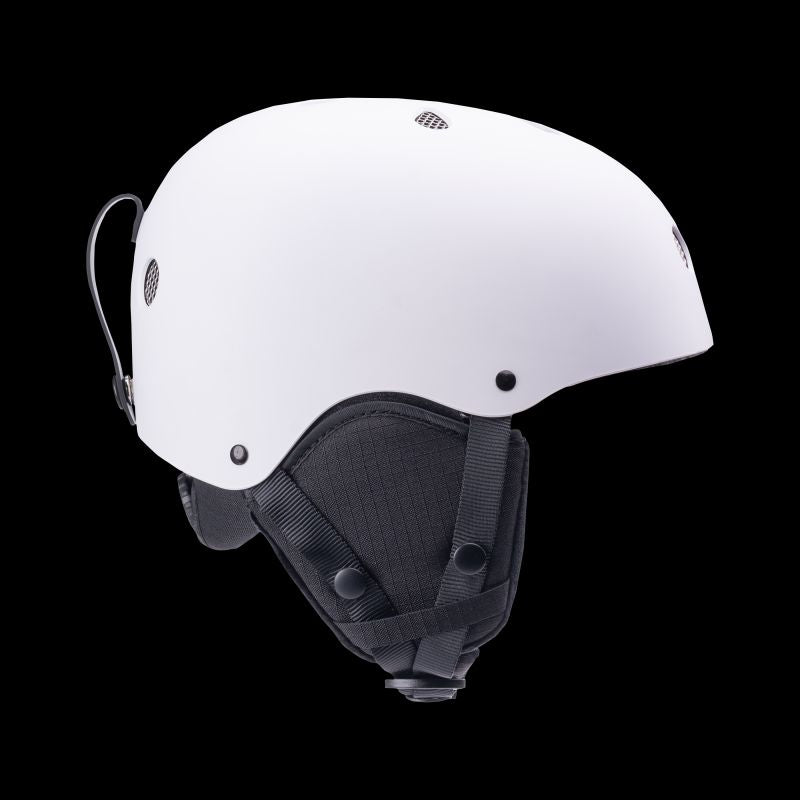 GREVO Children's Helmet In preparation Your Sports Performance