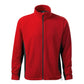 Fleece Malfini Frosty M MLI-52707 Clothing/Lifestyle/Malfini Malfini