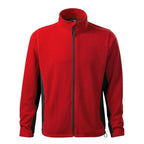 Fleece Malfini Frosty M MLI-52707 Clothing/Lifestyle/Malfini Malfini