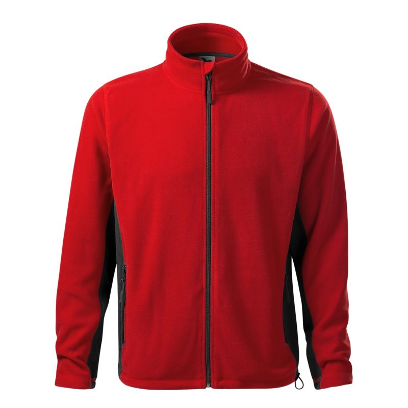 Fleece Malfini Frosty M MLI-52707 Clothing/Lifestyle/Malfini Malfini