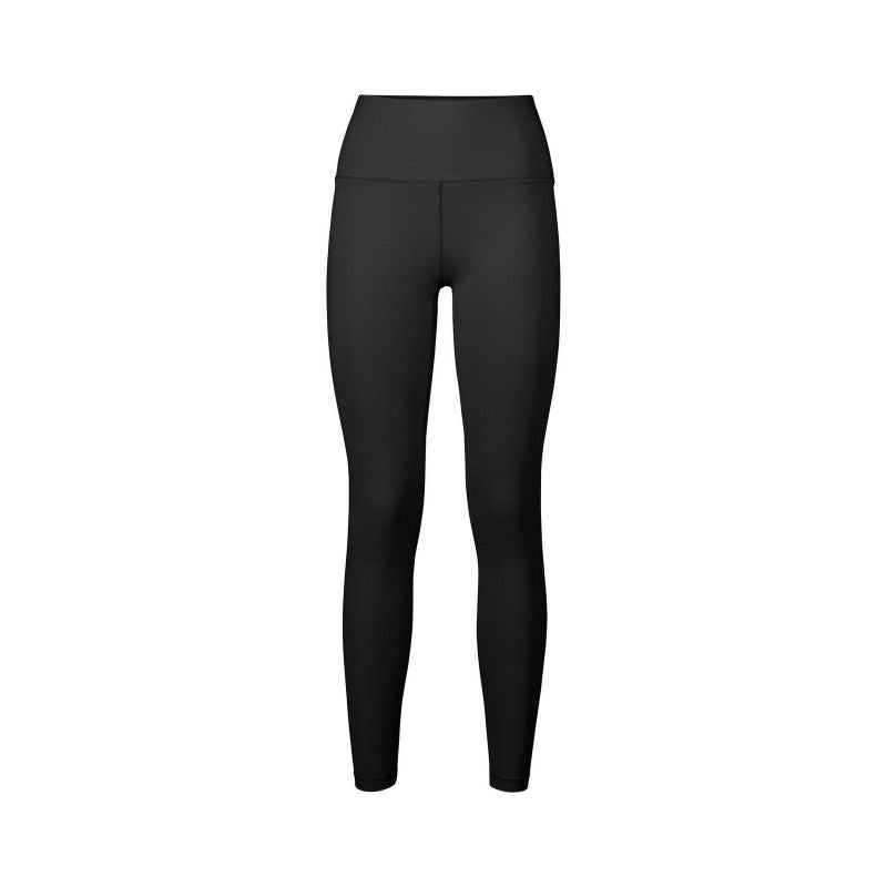 CASALL Essential Ultra High Waist Tights black leggings Import z PMSport Your Sports Performance
