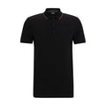 Polo Shirt Boss Paule 4 M 50506195-002 Clothing/Lifestyle/T-shirts/Boss Your Sports Performance